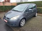 Mitsubishi Colt Benzine Gekeurd Voor Verkoop, Auto's, 4 cilinders, Colt, Handgeschakeld, 5 deurs