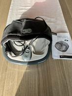 Hemedics, Enlèvement, Comme neuf, Appareil