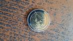 2 euro duitsland, Postzegels en Munten, Munten | Europa | Euromunten, Ophalen, Duitsland, 2 euro, Losse munt