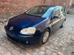 Volkswagen golf 1.9 tdi 2004, Auto's, Volkswagen, Automaat, Te koop, Golf, Particulier