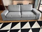 Ikea Kivik 3 places, Huis en Inrichting, Zetels | Zetels, Ophalen, Gebruikt, Driepersoons, 75 tot 100 cm