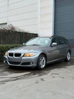 BMW E91 316D EURO 5 2011, Auto's, BMW, Bedrijf, Te koop, Euro 5