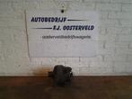 Dynamo van een Seat Ibiza, Ophalen of Verzenden, 3 maanden garantie, Gebruikt, Seat