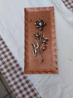 Koperen wandplaat, Enlèvement ou Envoi