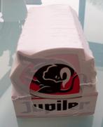 Nieuwe bierviltjes van Jupiler, Verzamelen, Ophalen of Verzenden, Nieuw, Viltje(s), Jupiler
