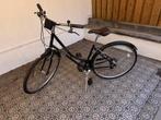 Lovely Bicycle and Equipment, Ophalen, Gebruikt, Dames, Overige merken