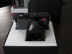 Leica Q3 43 in Nieuwstaat!, Ophalen, Zo goed als nieuw, 60 Megapixel