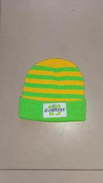 muts FC De Kampioenen, Ophalen of Verzenden