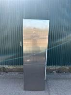 Koelkast siemens A+++ werkt zeer goed ( met garantie), Elektronische apparatuur, Ophalen of Verzenden, Zo goed als nieuw