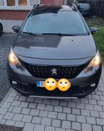 Peugeot 2008 GT Line, Auto's, Particulier, Te koop