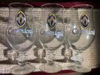 Corsendonk 3X, Ophalen, Zo goed als nieuw, Glas of Glazen