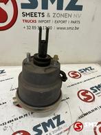 Freins divers KNORR T50, Utilisé, Autres marques, Freins et Entraînement