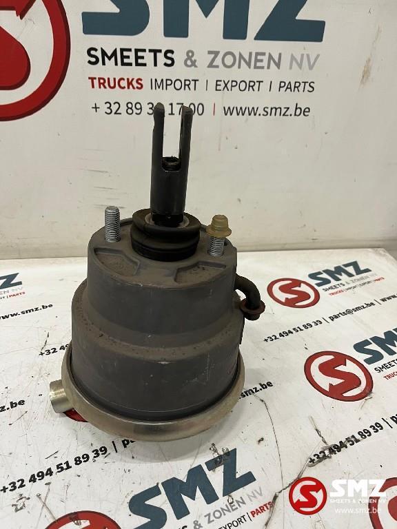 Remcillinder mercedes + man knorr t50, Auto-onderdelen, Vrachtwagen-onderdelen, Overige merken, Remmen en Aandrijving, Gebruikt