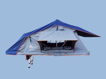 Daktent 140cm NIEUW beschikbaar voor biedingen