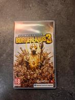 Borderlands 3 ultimate edition spel voor de Nintendo switch, Games en Spelcomputers, Ophalen of Verzenden, Zo goed als nieuw