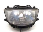 KOPLAMP ZX 6 R 1998-1999 (NINJA ZX-6R ZX600G-H) (230071348), Gebruikt