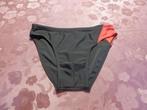 (1)- maillot homme t.XL noir rouge - o'neill -, Zwart, Maat 56/58 (XL), Ophalen of Verzenden, O'neill
