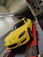 Mazda RX-8, Auto's, Mazda, Te koop, Particulier