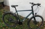 koga F3 maat 57, Fietsen en Brommers, Fietsen | Heren | Herenfietsen, Ophalen