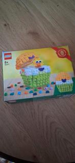 LEGO 40371 LIMITED EDITION, Ophalen of Verzenden, Nieuw, Complete set, Lego