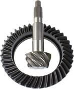 Volvo 240-740-940 Diff Rack-Pinion,, Ophalen of Verzenden, Volvo