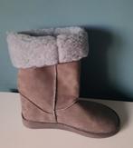 Bottes d'hiver « 39 » Ella, Enlèvement ou Envoi, Bottes de neige, Porté, Ella