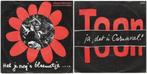 †Toon Hermans: "Heb je nog 'n bloemetje..."/Toon Hermans-SET, Cd's en Dvd's, Ophalen of Verzenden