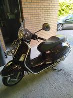 Vespa GTS 300, Ophalen, Gebruikt, Overige modellen, 300 cc