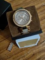 Michael Kors-horloge, Handtassen en Accessoires, Horloges | Dames