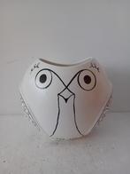 Vase hibou Kate Spade,New-York., Enlèvement ou Envoi