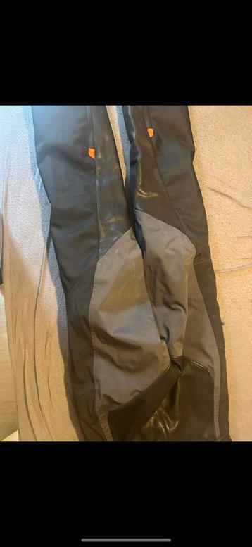 KTM motor broek maat M beschikbaar voor biedingen