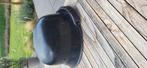 Duitse helm ww2, Verzamelen, Militaria | Tweede Wereldoorlog, Ophalen of Verzenden