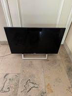 Sony 32in tv, Audio, Tv en Foto, Televisies, Ophalen, 80 tot 100 cm, Zo goed als nieuw, Sony