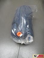 slaapzak opal xl nr. 1021, Caravans en Kamperen, Caravanaccessoires, Ophalen of Verzenden, Nieuw