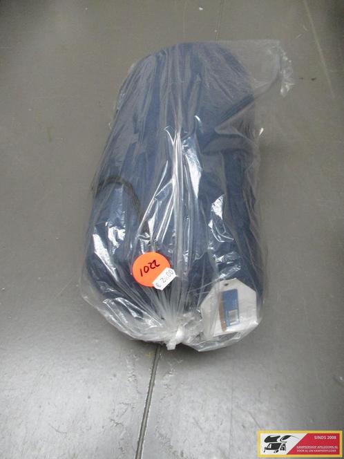 slaapzak opal xl nr. 1021, Caravans en Kamperen, Caravanaccessoires, Nieuw, Ophalen of Verzenden