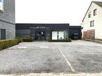 Commercieel te huur in Begijnendijk, Immo, 140 m², Overige soorten