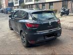 Renault Clio 0.9 Benzine 2015, Auto's, Euro 6, Bedrijf, Handgeschakeld, Te koop
