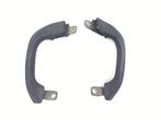 HANDGREEP XJ 900 S Diversion 1995-2004 (XJ900 XJ900 4KM), Motoren, Onderdelen | Yamaha, Gebruikt