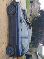 Opel corsa 1998, Auto's, Particulier, Te koop