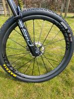 Syncros Silverton SL 30mm, Fietsen en Brommers, Ophalen, Zo goed als nieuw