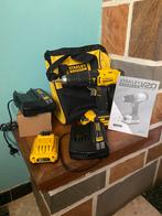 Visseuse perceuse stanley Fatmax, Bricolage & Construction, Outillage | Foreuses