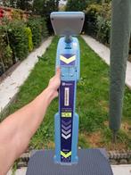 Vente radiodetection rd8000
Détecteur de réseau/Localisation, Enlèvement, Neuf