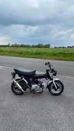 Zhenhua dax 50cc b klasse, Fietsen en Brommers, Brommers | Honda, Overige modellen, 50 cc, Gebruikt, 4 versnellingen