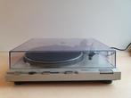 Platenspeler / Turntable Technics SL-D3, TV, Hi-fi & Vidéo, Tourne-disques, Tourne-disque, Technics, Enlèvement ou Envoi