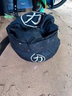 Strongman sandbag 50 kg, Sport en Fitness, Ophalen