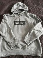 Hoodie BALR maat M, Kleding | Heren, Ophalen, Maat 48/50 (M)
