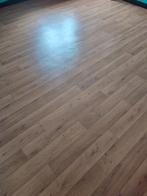 linoleum vloerbekleding gratis af te halen, Doe-het-zelf en Bouw, Ophalen, Gebruikt
