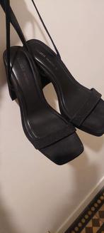 Chique schoenen 39, Ophalen of Verzenden, Zo goed als nieuw