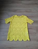 Blouse Zara maat S, Zara, Enlèvement ou Envoi, Comme neuf, Taille 36 (S)