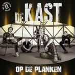 De Kast - Op de planken '25 Jaar De Kast' (2 CD), Ophalen, Zo goed als nieuw